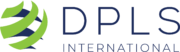 DPLS International